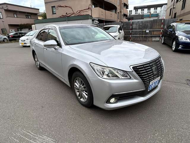 �����̃C���[�W�A���̎��q�ŁA���̉��i�A���̋����ŁA���̃O���[�h�A�����Ă��̉��i!!�A����A�����k��������!!