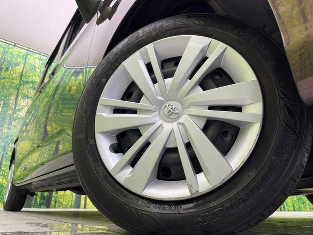 【純正14インチスチールホイール】ネクステージでは『社外アルミホイール』も好評発売中!有名ブランドからお値打ちなアルミまで幅広くご提案致します♪スタッドレスタイヤも取り扱っておりますのでお任せ下さい!