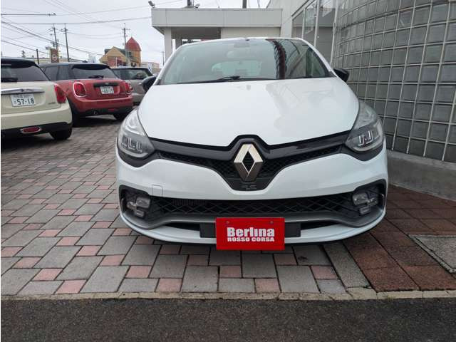 ルーテシアスポール トロフィー