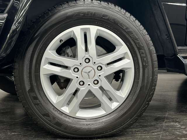 �y����v�����z���Ђł͂��q�l�̂��\�Z�ɍ��킹���v�������Ă����Ă��������Ă���܂��B���i��}�����v��������A�[�ԑO�����A�[���ۏؕt���A���q�l�̂��v�]�ɍ��킹���e��v���������p�ӂ��Ă���܂��B