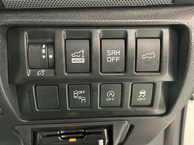 ���Ԃ̋@�\����S�����Ɋւ��ċC�ɂȂ���́A���Ј�x�����X��������!���̏�ŃX�^�b�t���������\�ł�!