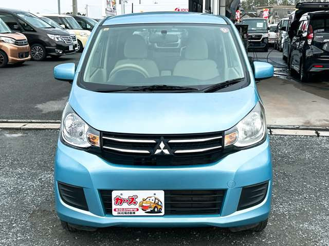 WEB�ETEL���k�s�Ȃ��Ă���܂�!�����X���������Ȃ��Ă����k�E���w���\�ł�!���C�y�ɓX���ւ��⍇������������