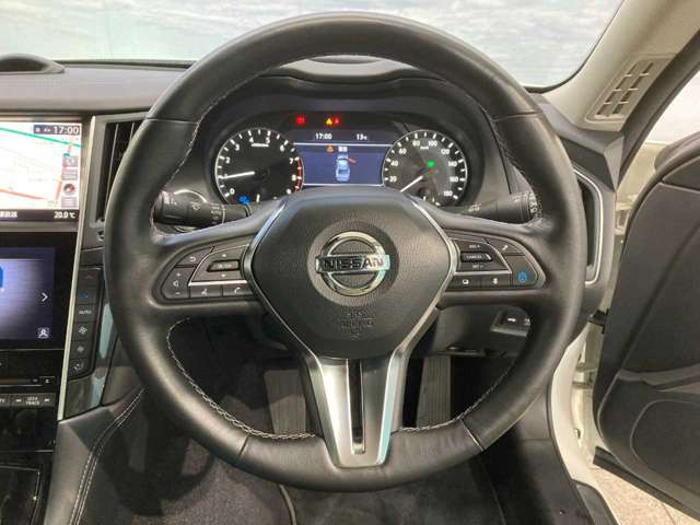 �y�N���W�b�g�z�x�����v������R���Ɋւ��邨�₢���킹���ł������k��������!���q�l�Ƀs�b�^���̃v����������Ă����Ă��������܂�!���S�̎x�����v�����ƈ��S�Ȃ��ԂŐV�����J�[���C�t���n�߂܂���!?