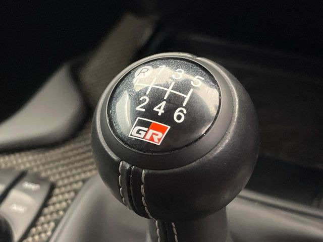 �y�t���A6��MT�z�����6��MT!!�X�|�[�e�B�[�ȑ��s�����y���݂��������܂���