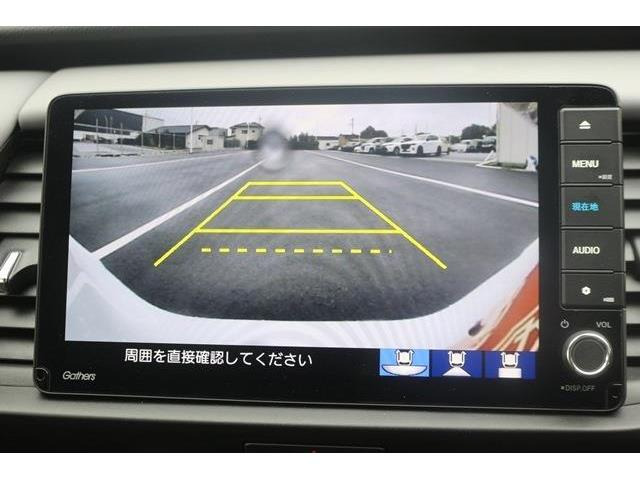 大好評のボディコーティング「ハイモースコート」もご納車までに施工可能。雨染みや線傷など中古車だからと諦めていませんか?ピカピカの状態でお乗り出しいただけます。