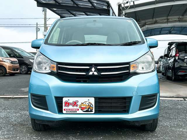 WEB�ETEL���k�s�Ȃ��Ă���܂�!�����X���������Ȃ��Ă����k�E���w���\�ł�!���C�y�ɓX���ւ��⍇������������