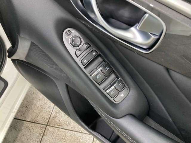 �y�_�C���N�g�̔��z���X�̂��Ԃ͂��q�l��蒼�ڔ���肳���Ă������������Ԃł�!�C���E���̗�����g�p�󋵂܂ł����ē��\�ł�!!�܂����ԃR�X�g���J�b�g���Ē��ړX�ܔ̔��v���܂��̂łƂ��Ă�����!!!