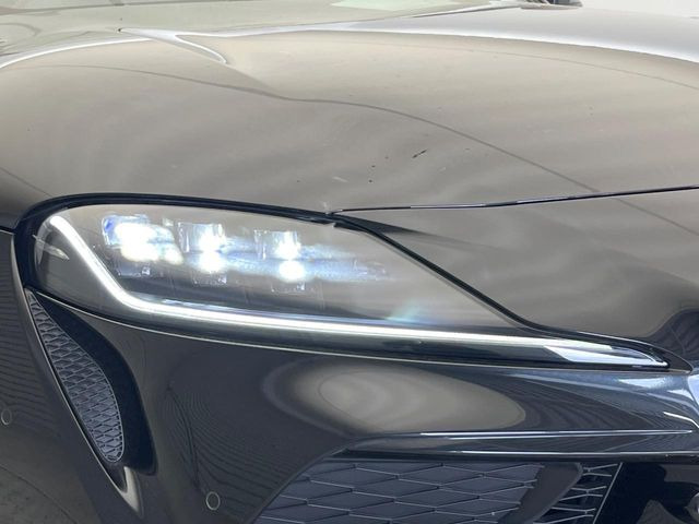 �yLED�w�b�h���C�g�z���V����ԑ��s�����ǍD�Ȏ��E���m�ۂ����S���ĉ^�]�ł��鍂�P�xLED�w�b�h���C�g�𑕔�!�_�����x�������A����d�͂��}�����Ă��܂��B