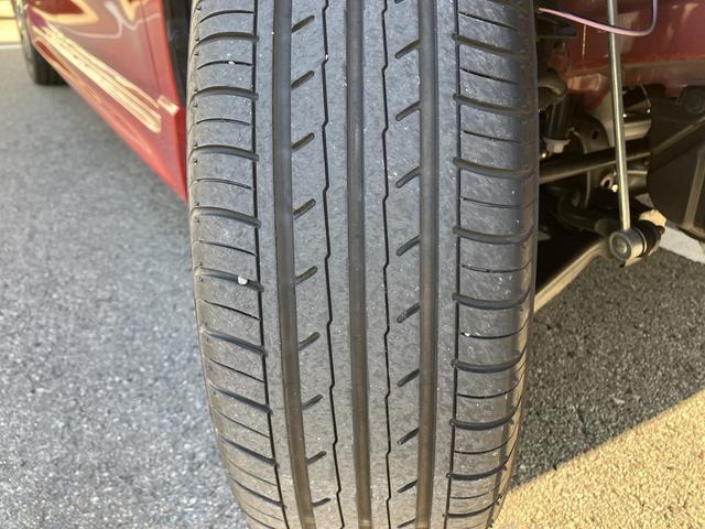 スペーシアカスタムハイブリッド(HYBRID)  XS 4WD