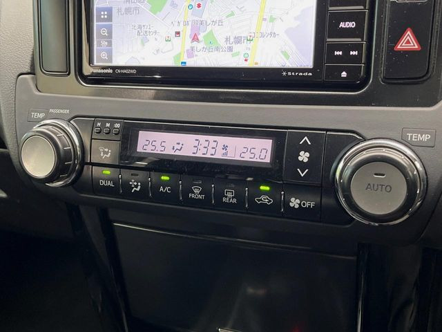 �y���E�Ɨ��^�t���I�[�g�G�A�R���z�^�]�ȂƏ���Ȃł��ꂼ�ꂨ�D�݂̉��x�ɐݒ�\�B����҂ɂ��z�������A���K�ȋ󒲂����͂��v���܂��B