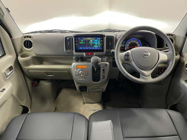 �O���[�v���݌�600�� ��3�ҋ@�֊Ӓ蓱��!���S�̕ۏؐ��x����!