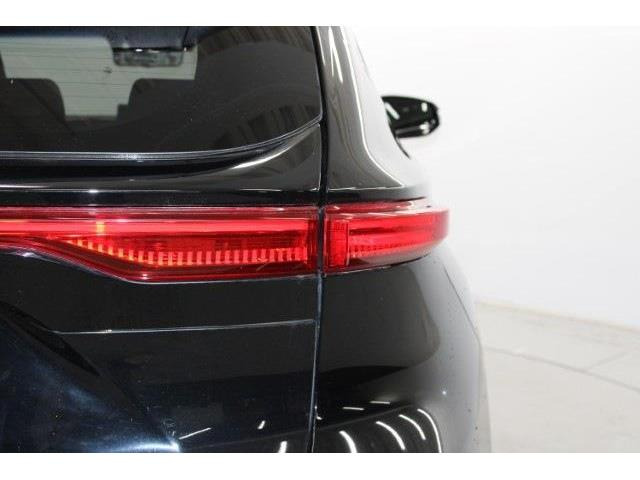 ������肪�����ĂȂ��Ȃ��C�ɓ��������Ԃ��Ȃ������̂��q�l!�S���̃I�[�N�V��������s�b�^����1���T�����Ƃ��\�ł��B���Ј�x���₢���킹���������B