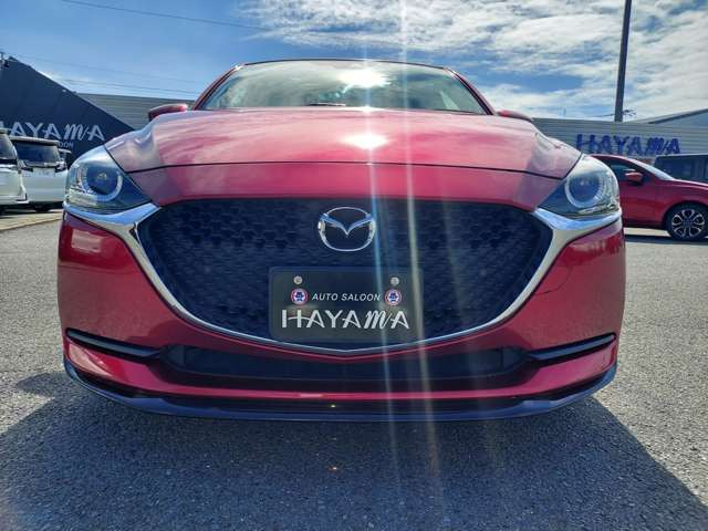 ���̓x�̓I�[�g�T���[���H�R�̍݌ɎԂ����������������肪�Ƃ��������܂��B�����̂��q�l�ɂ��x�����������n��39�N���}���܂����B���ꂩ��������̊F�l�Ɏx������������悤���Ԃ����͂����܂��B