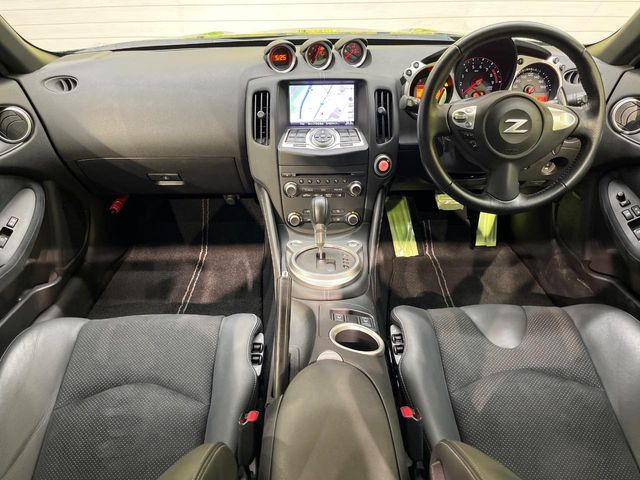 �O���[�v���݌ɐ���30,000��!!�S���̌n��X���烁�[�J�[�E�Ԏ��킸���Љ�o����̂ŁA���Ȃ��Ƀs�b�^���̂��Ԃ�������͂��ł���܂��͂��₢���킹��������