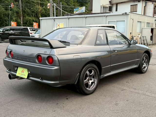 ローン支払回数6回〜120回まで、お支払金額3千円から可能です。支払回数、支払金額、柔軟に対応致しますのでお支払いにご不安なお客様もお気軽にお問合せ、ご相談ください。無理のない範囲でご提案させて頂きます。