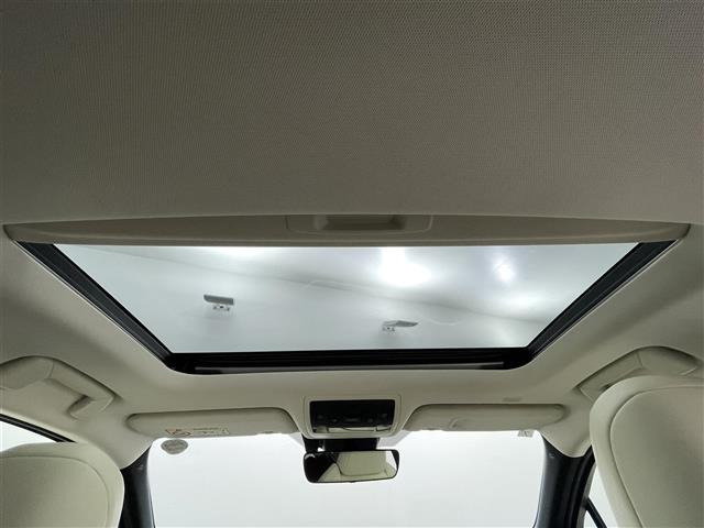 UX250h アーバン エレガンス