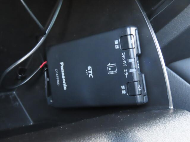 ETC���������Ă��܂���!ETC�ԍڋ@�𗘗p����ƍ���������������!!�T�C�t�ɂ��D���������ł��ˁ�