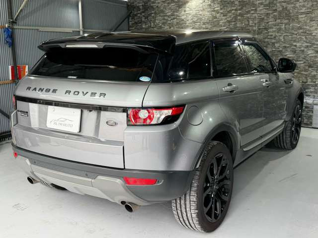 �����Ԃ┃��ȂǕs�v�ɂȂ������ԂȂ�ł����������v���܂�!