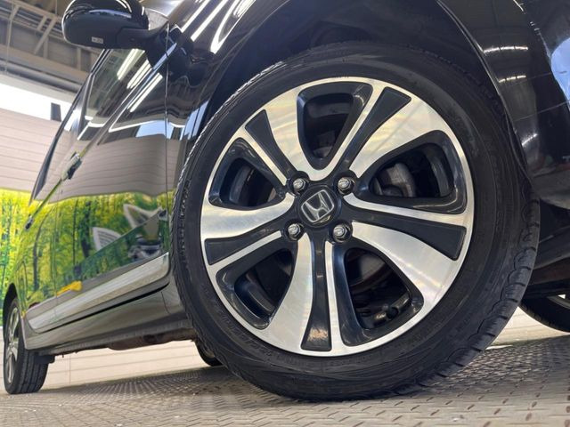 �y����15�C���`�A���~�z�C�[���z�u���[�L�_�X�g���C�ɂȂ���������̂ł�?����Ȃ�A�A���~�z�C�[���R�[�e�B���O�����X�X��!���@���K���X���g�p�������ЃI���W�i���R�[�e�B���O!���Ђ�����������!