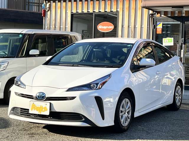 ���X�͕��Ɍ��ɂ���w�n�C�u���b�h�R���p�N�g�J�[���X�x�ł�!���O�̂��q�l���劽�}�ł����S���ɔ[�ԉ\�ł��̂ŁA���C�y�ɂ��⍇����������!!