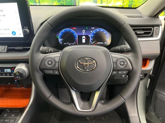 �y�g���^�Z�[�t�e�B�Z���X�z�v���N���b�V���Z�[�t�e�B�V�X�e���E���[���g���[�V���O�A�V�X�g�E�I�[�g�}�`�b�N�n�C�r�[�����Z�b�g�ő����B�\�h���S�E�Փˈ��S���������K�ȃh���C�u���T�|�[�g���܂��B