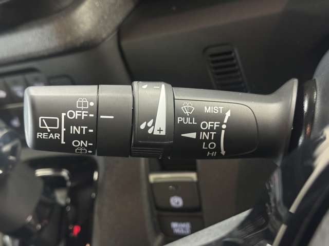 �^�]�Ȏ���ɑ傫�ȏ��A����A�ւ���ȂǂȂ��ǎ��ȏ�Ԃł�!