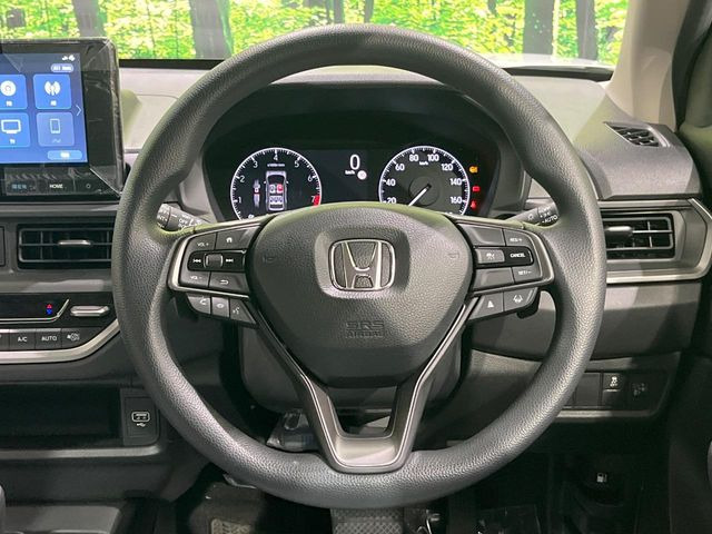 �X�e�A�����O���g�p�������Ȃ��A���ꂢ�ȏ�ԂƂȂ��Ă���܂���