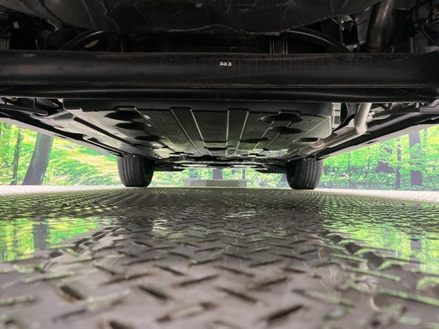 ����肪���ꂢ�Ȃ����ɁA�h�K���H�̎{�H���I�X�X���B�~��n��͂������A���ݕ��ɂ��Z���̕���A��Ń}�����E�E�B���^�[�X�|�[�c���������ɂ��D�]���������Ă���܂��B