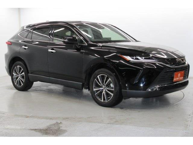 ������肪�����ĂȂ��Ȃ��C�ɓ��������Ԃ��Ȃ������̂��q�l!�S���̃I�[�N�V��������s�b�^����1���T�����Ƃ��\�ł��B���Ј�x���₢���킹���������B