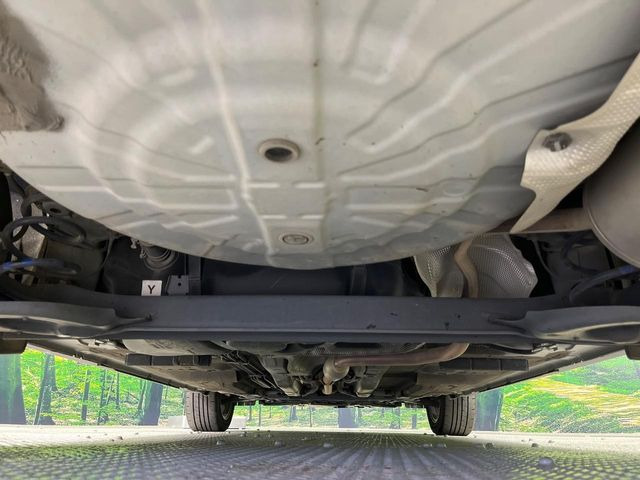 ����肪���ꂢ�Ȃ����ɁA�h�K���H�̎{�H���I�X�X���B�~��n��͂������A���ݕ��ɂ��Z���̕���A��Ń}�����E�E�B���^�[�X�|�[�c���������ɂ��D�]���������Ă���܂��B