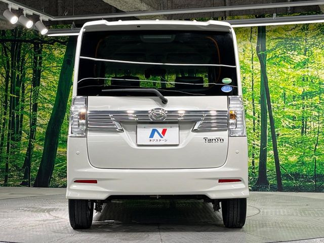 安心の最長10年・走行無制限保証(有償)をご用意。保証内容も充実はもちろん、無料点検&オイル交換や、年中無休の全国・24時間ロードサービスも付帯されておりますのでご安心下さい。