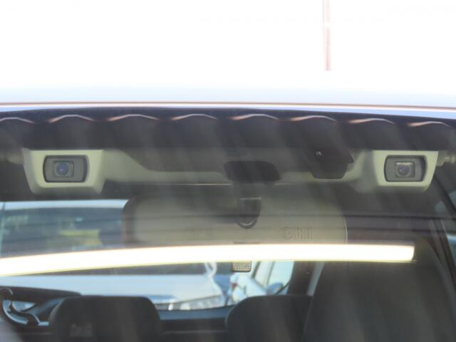 ���S�̏Փ˔�Q�y�����u�E���[���L�[�v�A�V�X�g�t���ł�