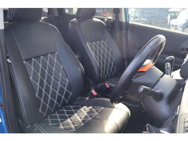 ���q�l�ɋC�����悭����Ă���������悤�ɁA�����S�����߂��Y��ɂ��Ă���܂�!!