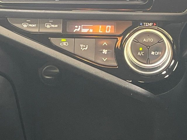 �y�I�[�g�G�A�R���z��x���D�݂̉��x�ɐݒ肷��΁A�ԓ��̉��x�����m�����ʂ≷�x�������Œ����B����&hellip;����&hellip;�Ɖ��x���X�C�b�`���������K�v�͂���܂���B���K�Ȏԓ���Ԃɂ͕K�{�̋@�\�ł��ˁ�