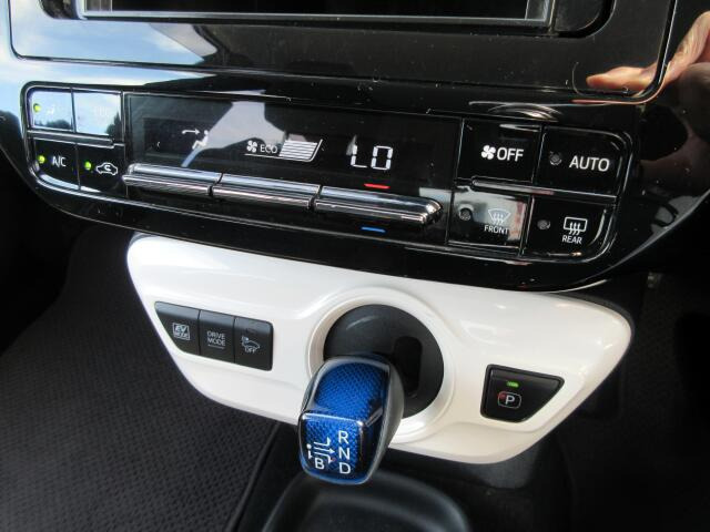 �I�[�g�G�A�R���Ŏ����D�݂̎�����f�����ݒ�o���܂��B���K�Ȏ����ŁA���K�ȉ^�]�����y���݉�������