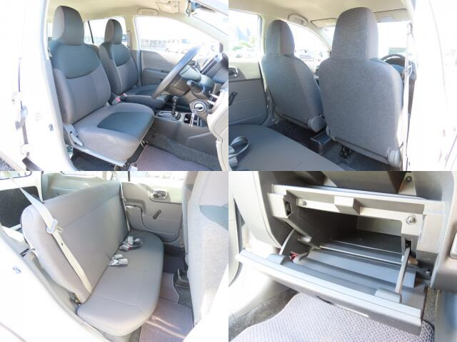 �V�[�g����ԗǍD�ł���B�傫�ȉ�����Ȃ��A���S�ł��B����S�n�������ł���B