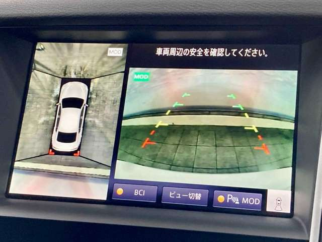 �y���Ԃ̕i���`�F�b�N!�z�S�ԁA��O�Ґ��@�ւ̌����ς�!�������ʂ𐳒��ɊJ��!�ԗ���Ԃ��V�b�J���Ɣc�����Ĉ��S���Ă��������ߒ����܂������̓I�Ȏԗ���Ԃ̂��m�F�͂��d�b�ɂĂ��Ή��v���܂�!