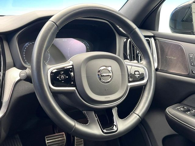 ●ハンドル部のスレも少なく、きれいな状態を維持しております。各スイッチ部の動作も確認済みです。