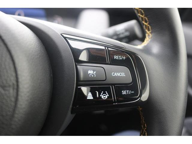 弊社はあいおいニッセイ同和損保代理店です。全営業社員が保険の募集人資格を取得しております。お気軽にご相談ください。