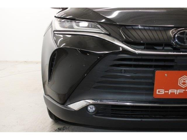 ������肪�����ĂȂ��Ȃ��C�ɓ��������Ԃ��Ȃ������̂��q�l!�S���̃I�[�N�V��������s�b�^����1���T�����Ƃ��\�ł��B���Ј�x���₢���킹���������B