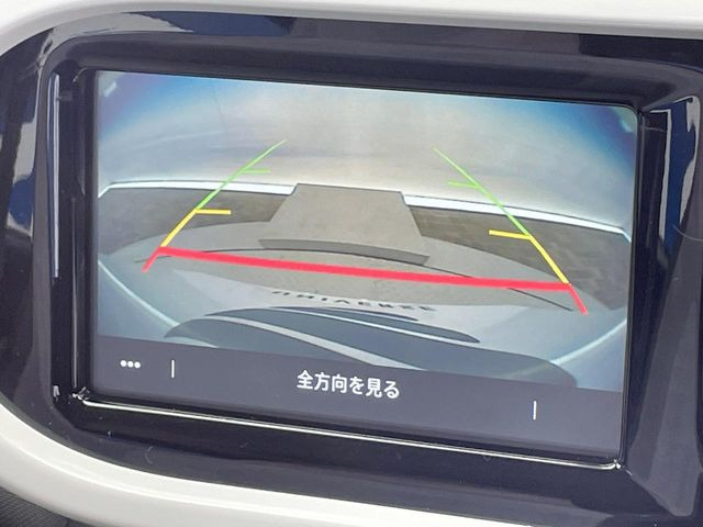 ���K�C�h���C���t���o�b�N�J����:�s���Ȓ��Ԃ�����ň��S!�K�C�h���C���t���Ȃ̂ŋ����ӏ��ł̒��Ԃ����N���N�ł�!