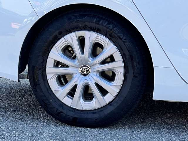 ���Ђ́A���q���܂̃j�[�Y�ɂ������o����悤�A�L�x�ȎԎ����葵���Ă���܂��B����芷���̍ۂ��A����A��낵�����肢�������܂��B