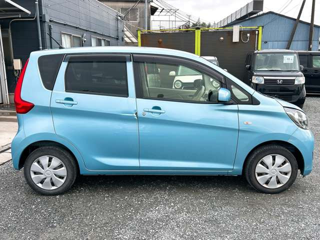 ���q�l�̂���]�ɍ������Ԃ��������\�Ō�����܂��̂ŁA���C�y�ɂ��⍇��������!�y0120�]043�]040�z