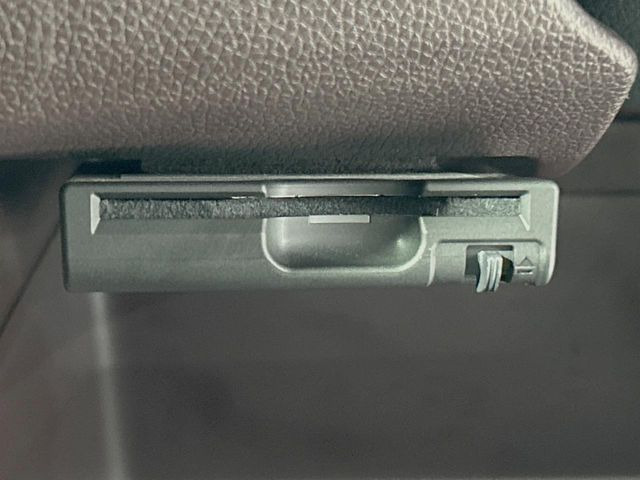 �yETC�z�������H�̗��������X�g���X�Ȃ��ʉ�!�b��̃X�|�b�g��T�[�r�X�G���A�ɑ����u�X�}�[�gIC�v���p���͕K�{�̃A�C�e���ł��B���X�ŃZ�b�g�A�b�v�����{�A���[�ԓ������炷���ɂ����p���������܂�!