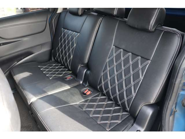 ���A�V�[�g�͎g�p�����Ȃ��Y��ȏ�Ԃł����A���������X�܂Ń`�F�b�N���A���s�J�s�J�Ɂ���S�����Ă���܂�!!