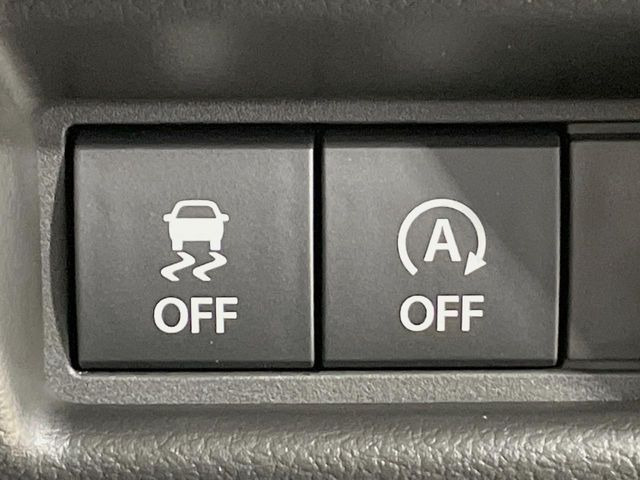 �y�A�C�h�����O�X�g�b�v�z�ԐM����a�؂Œ�Ԃ����ۂɃG���W�����~���A���ʂȔR���̏����}���܂��B�R��������ی�ɂȂ���@�\��G���W���̓u���[�L�𗣂��΍Ďn�����܂��B