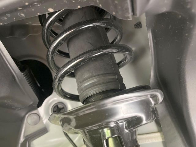 �e�؁E���J�Ȑ�僁�J�j�b�N�X�^�b�t������!�E�Ԍ��E�_�������E���̓��̏C���ȂǃA�t�^�[�T�[�r�X�����S�B���Ԃ̃J�X�^�}�C�Y���l�N�X�e�[�W�̃T�[�r�X�X�^�b�t�܂ł����k��������!