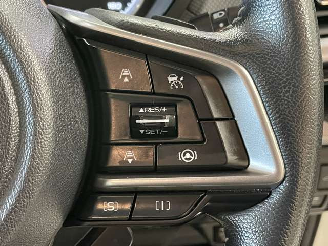 ���Ԃ̋@�\����S�����Ɋւ��ċC�ɂȂ���́A���Ј�x�����X��������!���̏�ŃX�^�b�t���������\�ł�!