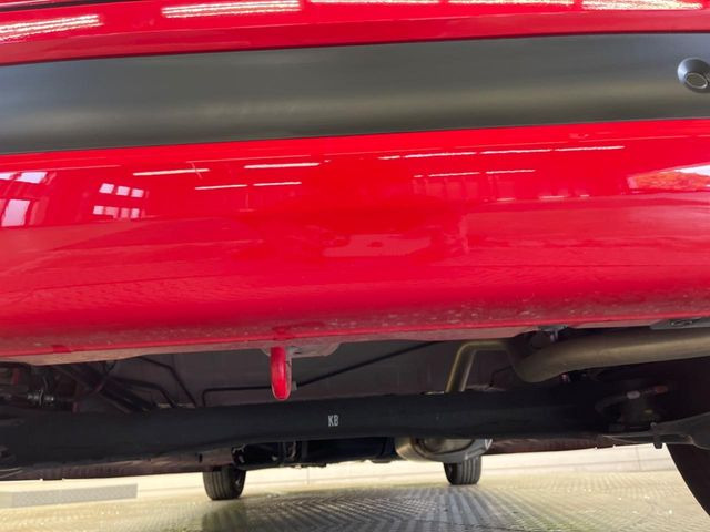 下回りがきれいなうちに、防錆加工の施工がオススメ。降雪地域はもちろん、沿岸部にお住いの方や、趣味でマリン・ウィンタースポーツをされる方に大変好評いただいております。