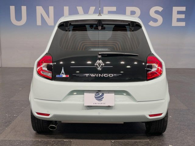 �����X�ł͑�O�ҋ@�ւɂ��ԗ��i���Ӓ�𓱓����A�C�����Ԃ�r���B�Ӓ菑�����s����܂��̂ŁA�ς��ƌ��������ł͕�����Ȃ��ӏ��܂Ŕ[��������ł��������������܂��B���ꕔ�����{�̏ꍇ���������܂��B